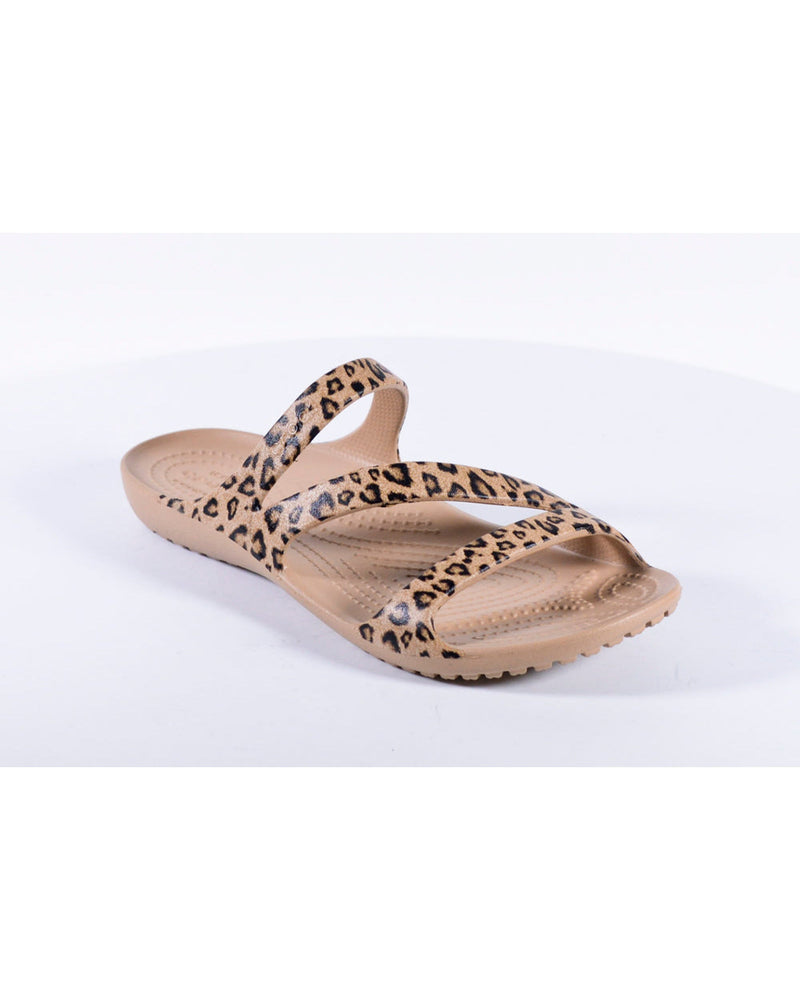 Kadee-Sandal-Women-Leopard-206894-90L