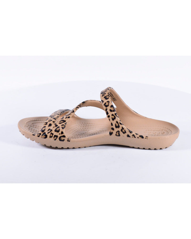 Kadee-Sandal-Women-Leopard-206894-90L