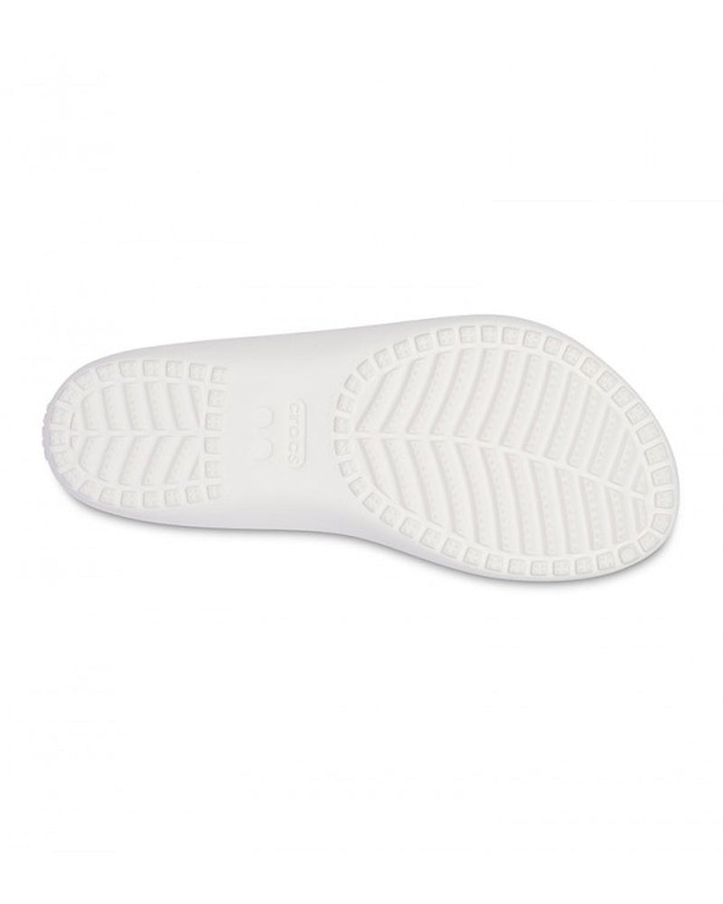 Kadee-Sandal-Women-Multi/White-206894-928