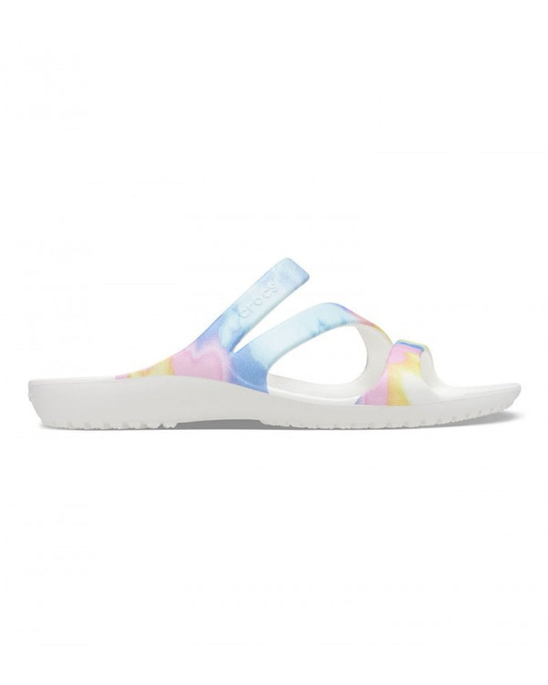 Kadee-Sandal-Women-Multi/White-206894-928