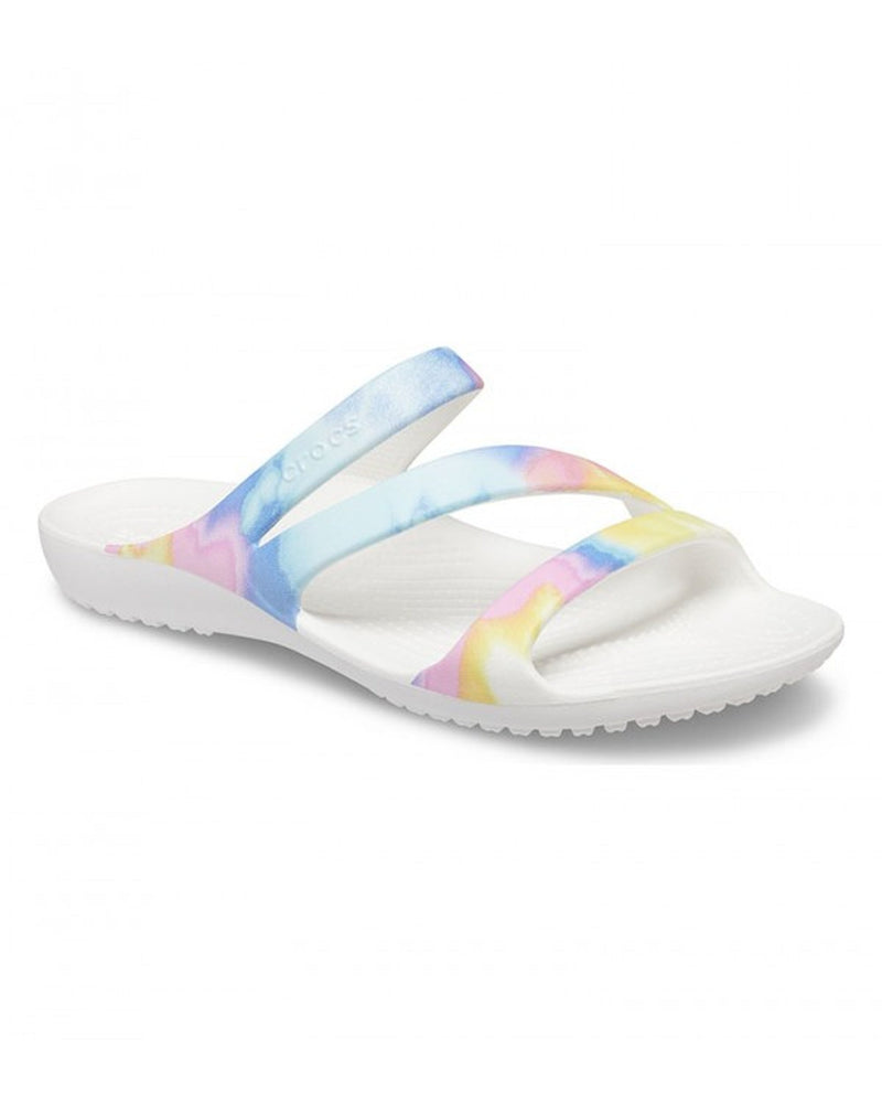 Kadee-Sandal-Women-Multi/White-206894-928