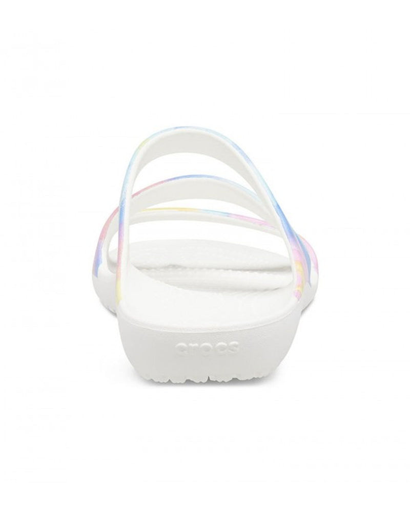 Kadee-Sandal-Women-Multi/White-206894-928