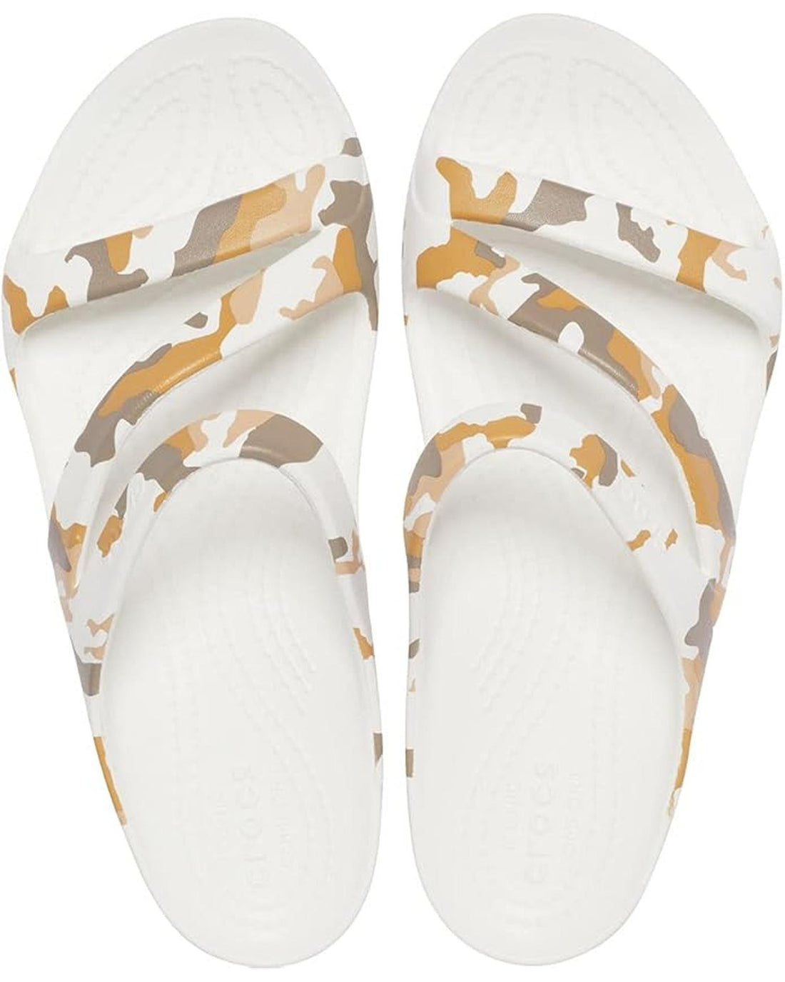 Kadee-Sandal-Women-Camo-206894-960