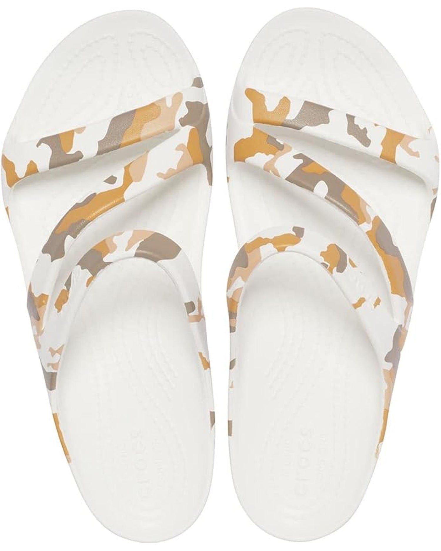 Kadee-Sandal-Women-Camo-206894-960