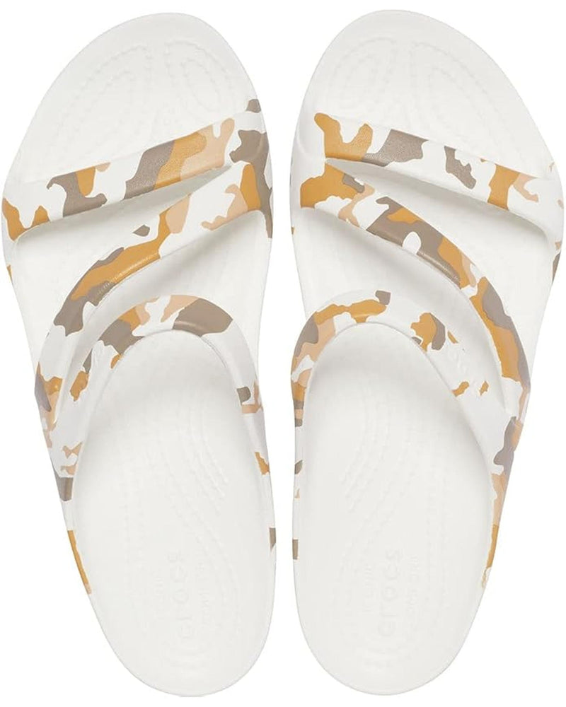 Kadee-Sandal-Women-Camo-206894-960