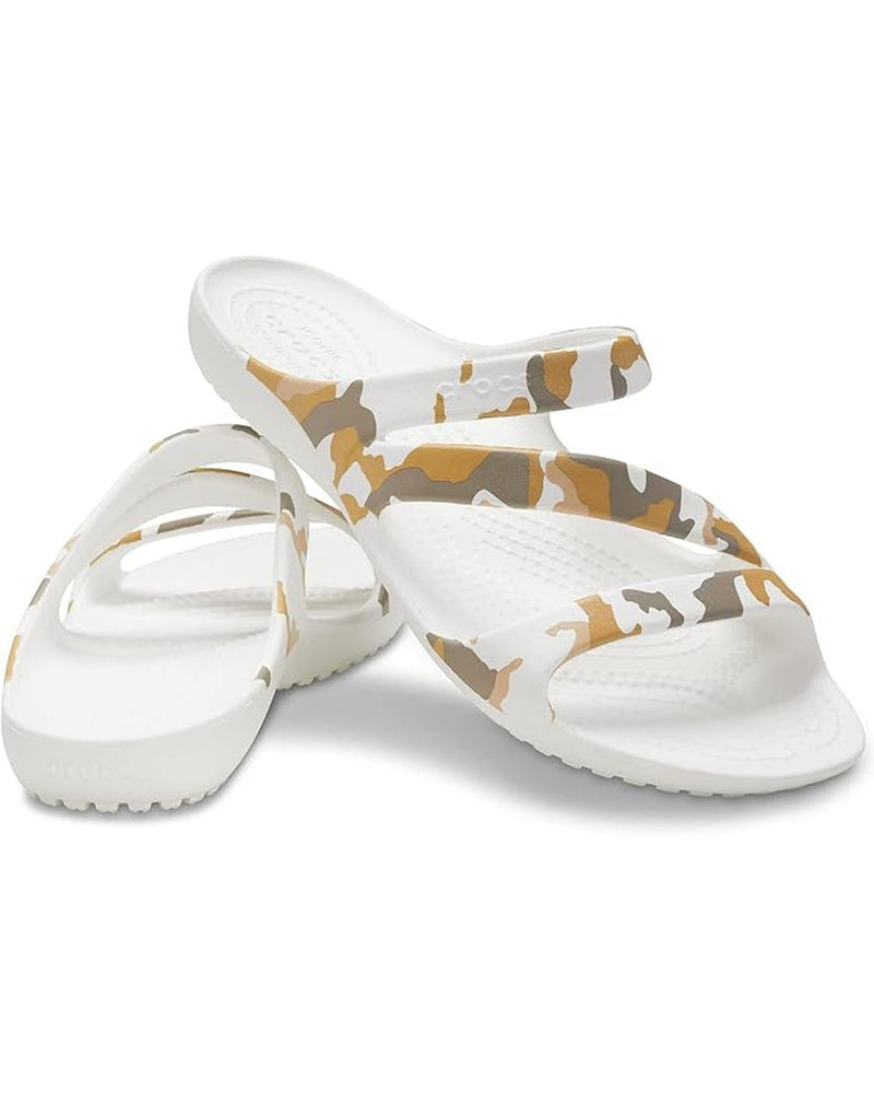 Kadee-Sandal-Women-Camo-206894-960