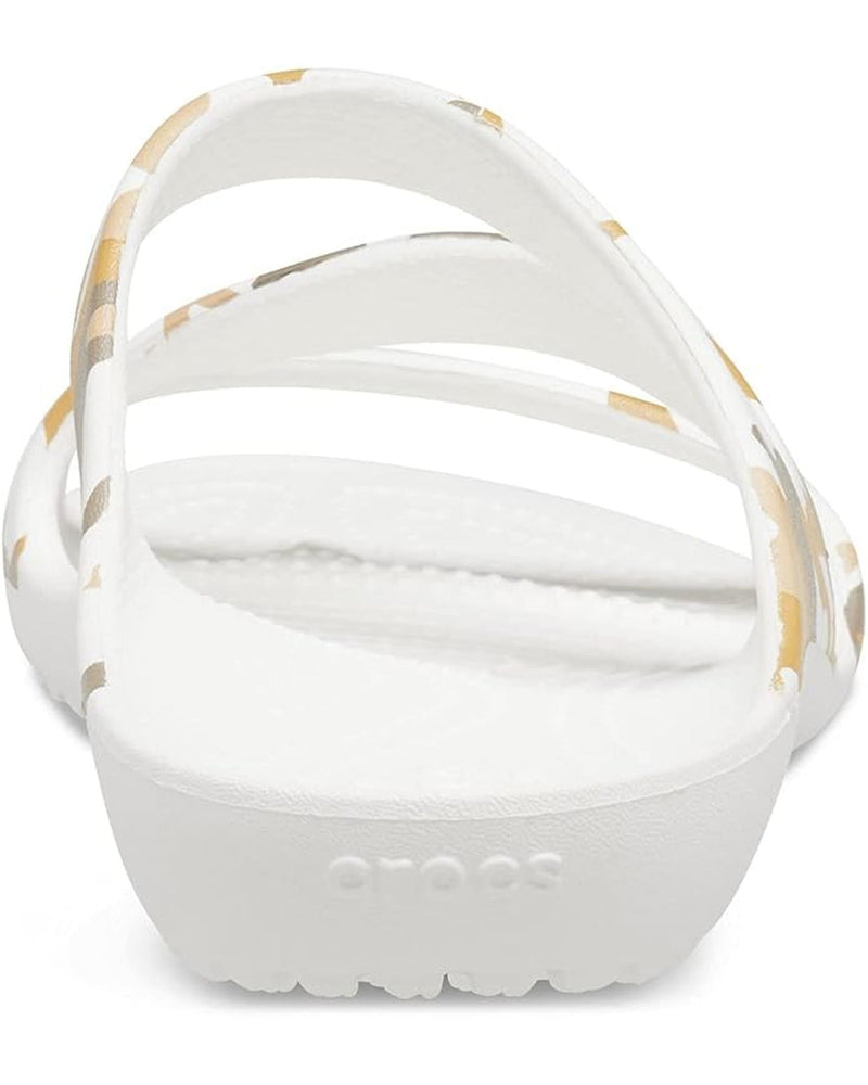 Kadee-Sandal-Women-Camo-206894-960