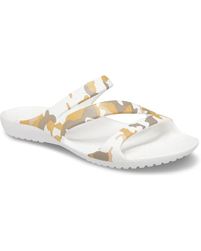 Kadee-Sandal-Women-Camo-206894-960