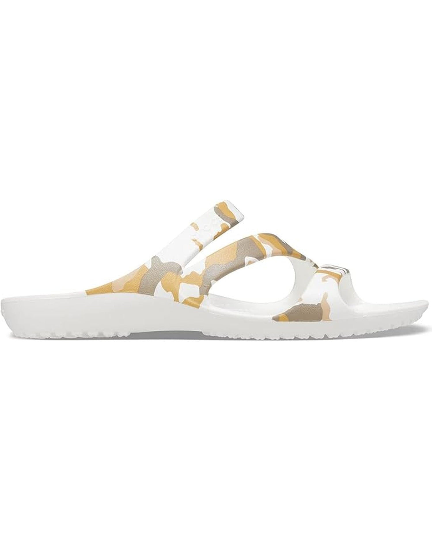 Kadee-Sandal-Women-Camo-206894-960