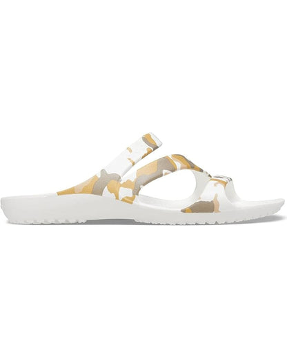 Kadee-Sandal-Women-Camo-206894-960