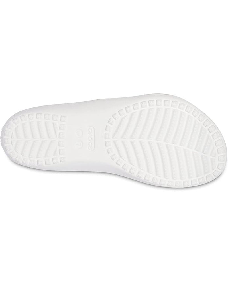 Kadee-Sandal-Women-Camo-206894-960