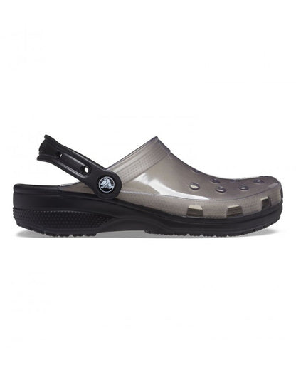 Classic-Clog-Unisex Adult-Black-206908-001