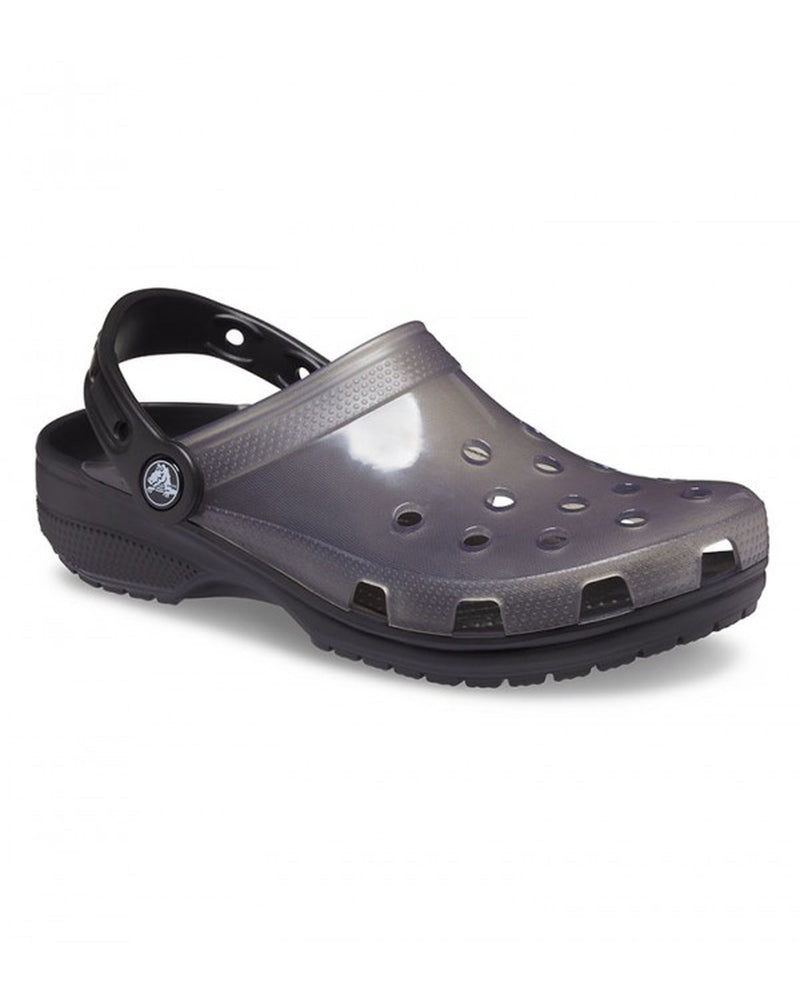 Classic-Clog-Unisex Adult-Black-206908-001