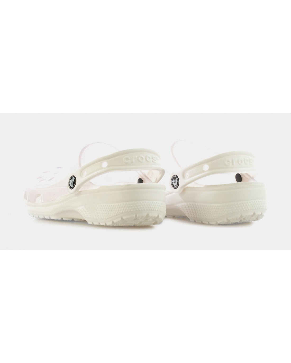 Classic-Clog-Unisex Adult-White-206908-100
