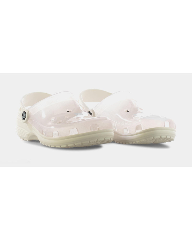 Classic-Clog-Unisex Adult-White-206908-100