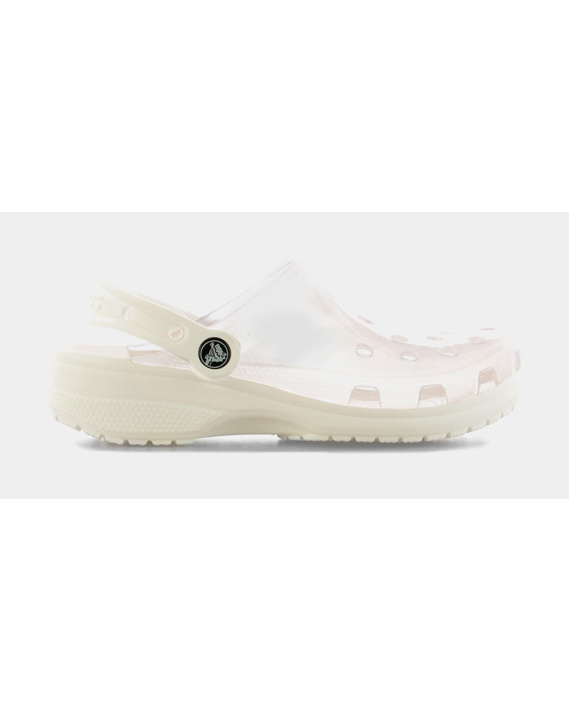 Classic-Clog-Unisex Adult-White-206908-100