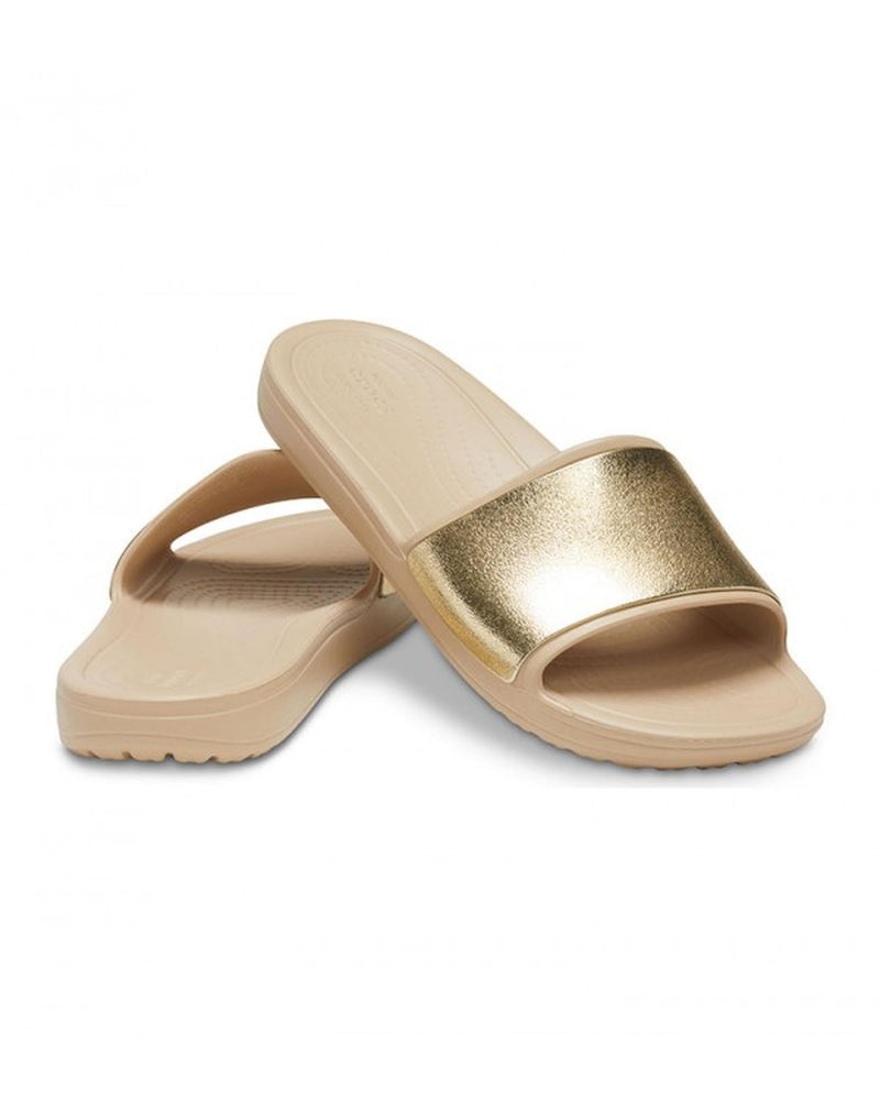 Sloane-Slide-Women-Chai-206921-212
