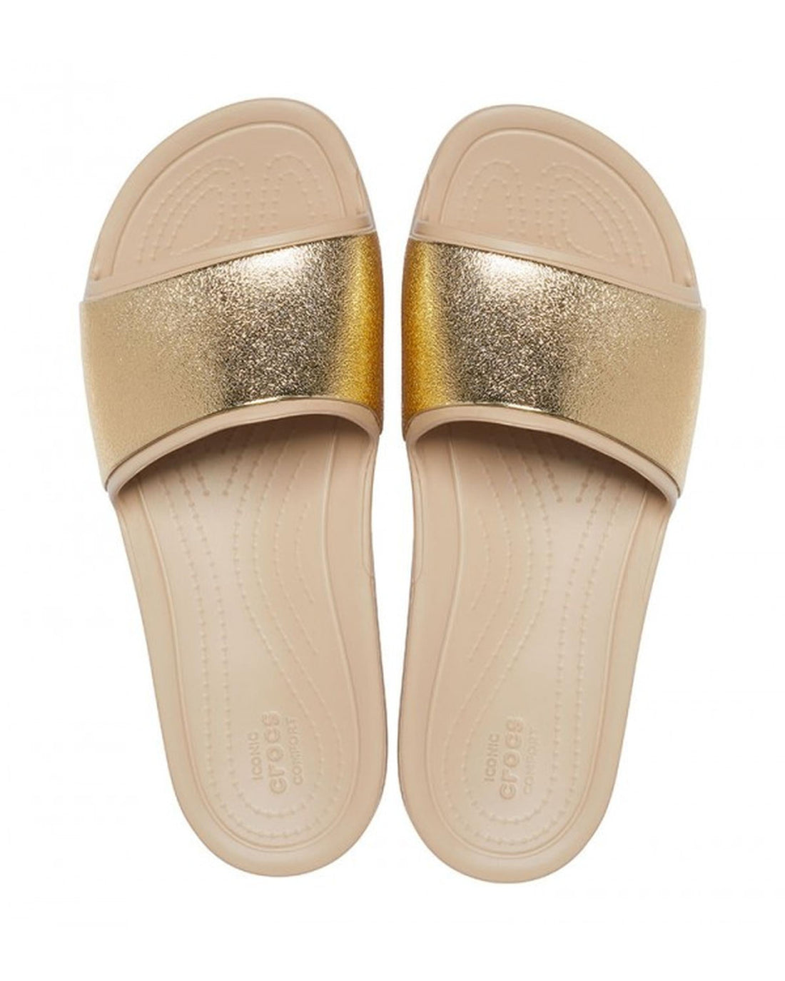 Sloane-Slide-Women-Chai-206921-212