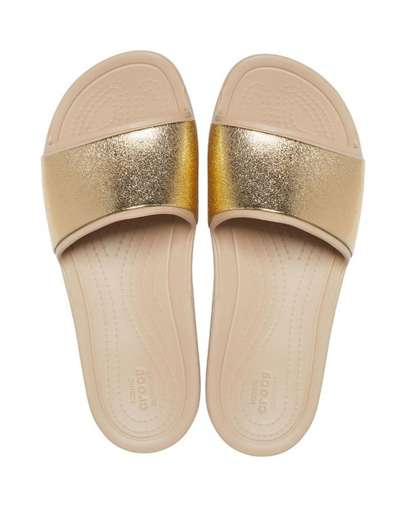 Sloane-Slide-Women-Chai-206921-212