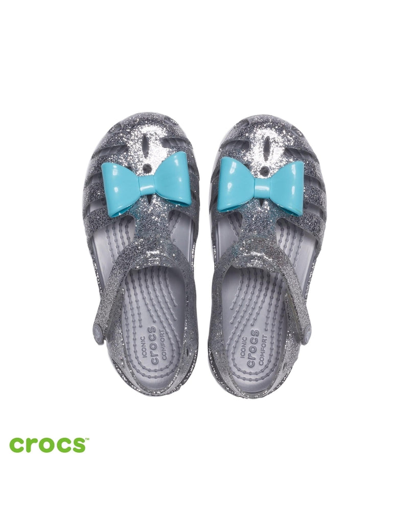 Isabella-Sandal-Kids-Silver-206956-040