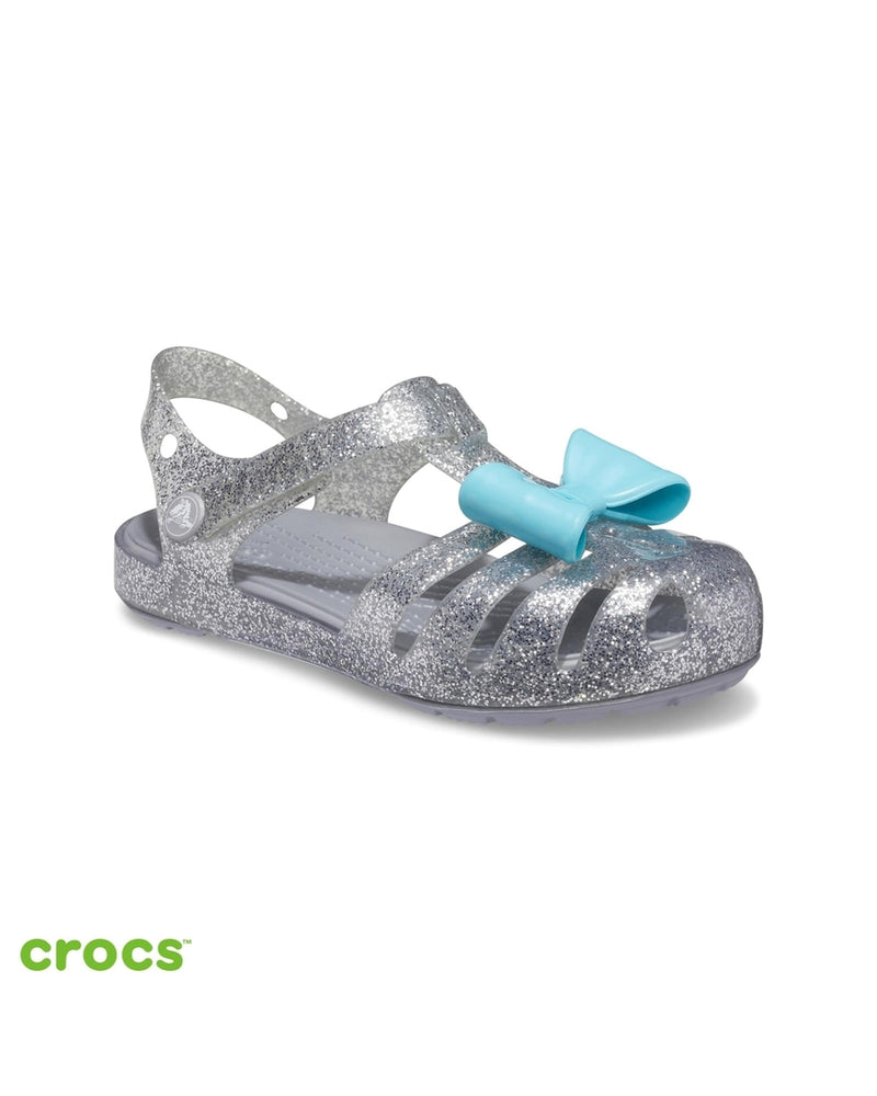 Isabella-Sandal-Kids-Silver-206956-040