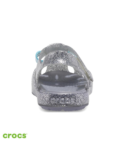 Isabella-Sandal-Kids-Silver-206956-040