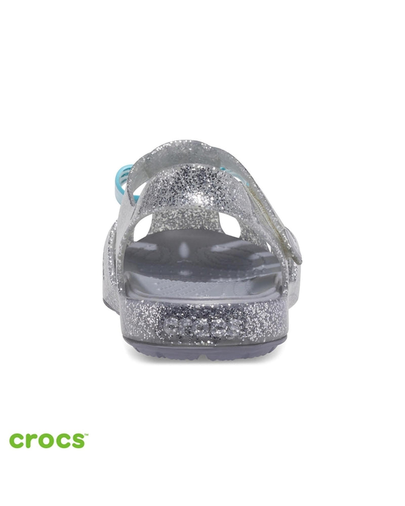 Isabella-Sandal-Kids-Silver-206956-040