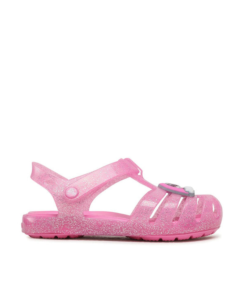 Isabella-Sandal-Kids-Pink Lemonade-206956-669