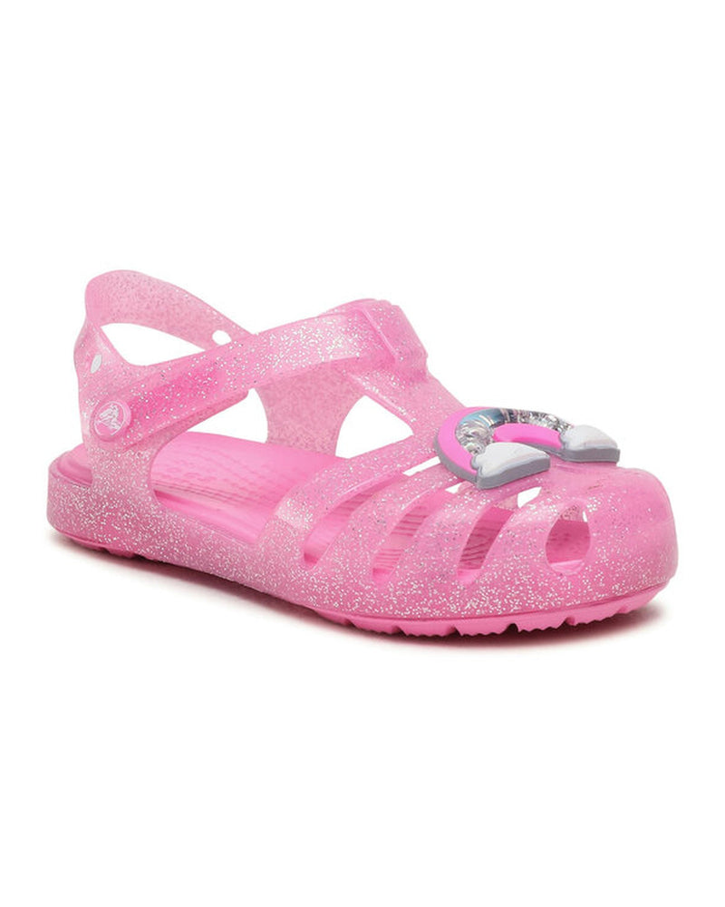 Isabella-Sandal-Kids-Pink Lemonade-206956-669
