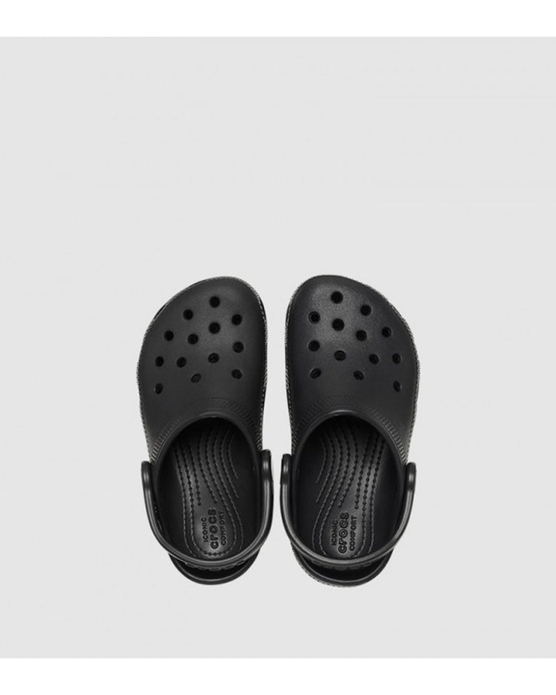 Classic-Clog-Kids-Black-206990-001