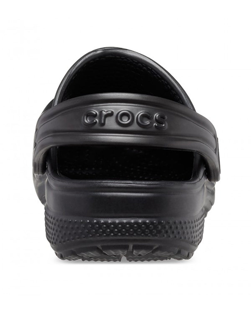 Classic-Clog-Kids-Black-206990-001