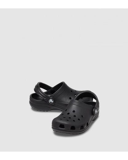 Classic-Clog-Kids-Black-206990-001