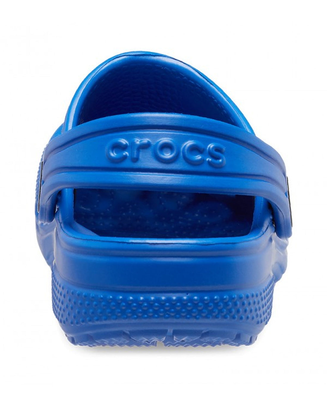 Classic-Clog-Kids-Blue Bolt-206990-4KZ