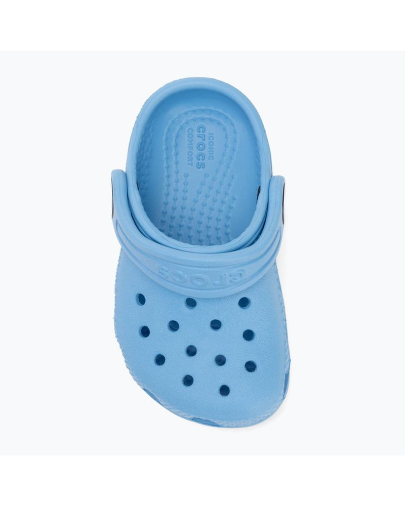 Classic-Clog-Unisex Kids-Oxygen-206990-4TB