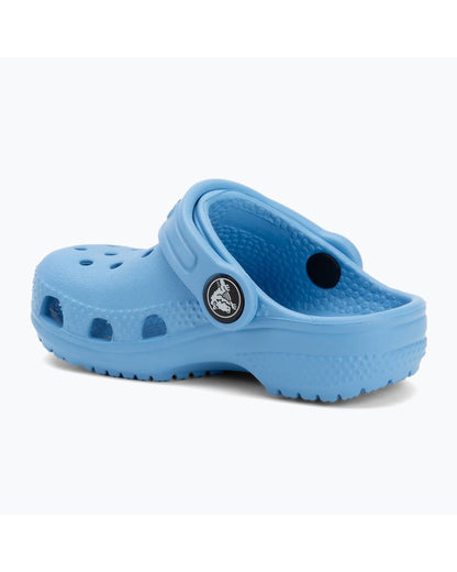 Classic-Clog-Unisex Kids-Oxygen-206990-4TB
