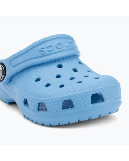 Classic-Clog-Unisex Kids-Oxygen-206990-4TB