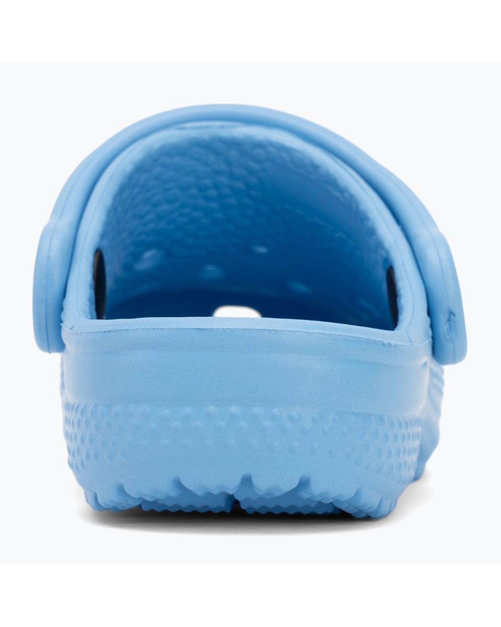 Classic-Clog-Unisex Kids-Oxygen-206990-4TB