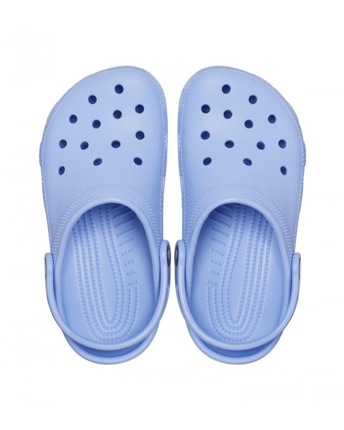 Classic-Clog-Unisex Kids-Moon Jelly-206990-5Q6