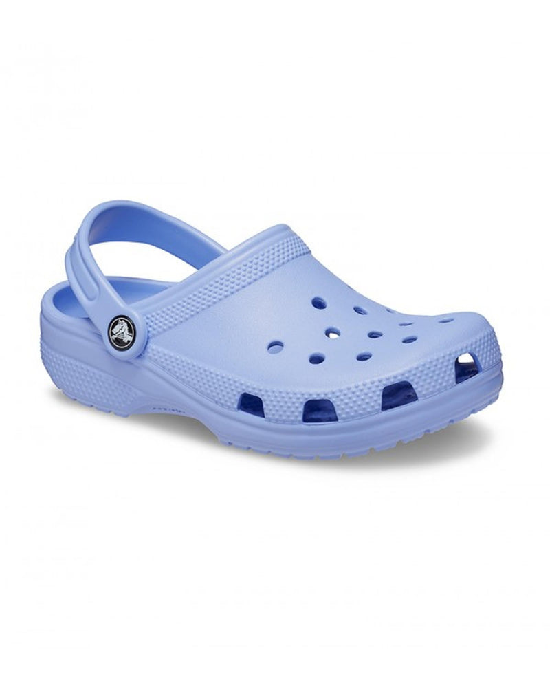 Classic-Clog-Unisex Kids-Moon Jelly-206990-5Q6