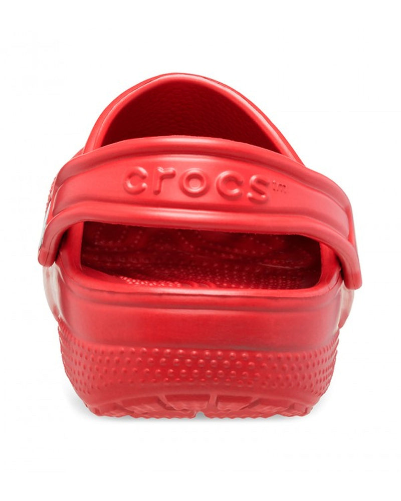 Classic-Clog-Kids-Pepper-206990-6EN