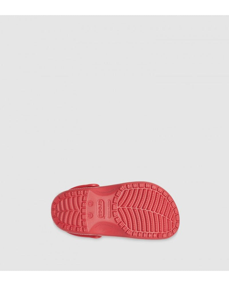 Classic-Clog-Kids-Pepper-206990-6EN