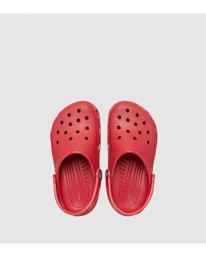 Classic-Clog-Kids-Pepper-206990-6EN