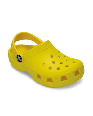Clog
