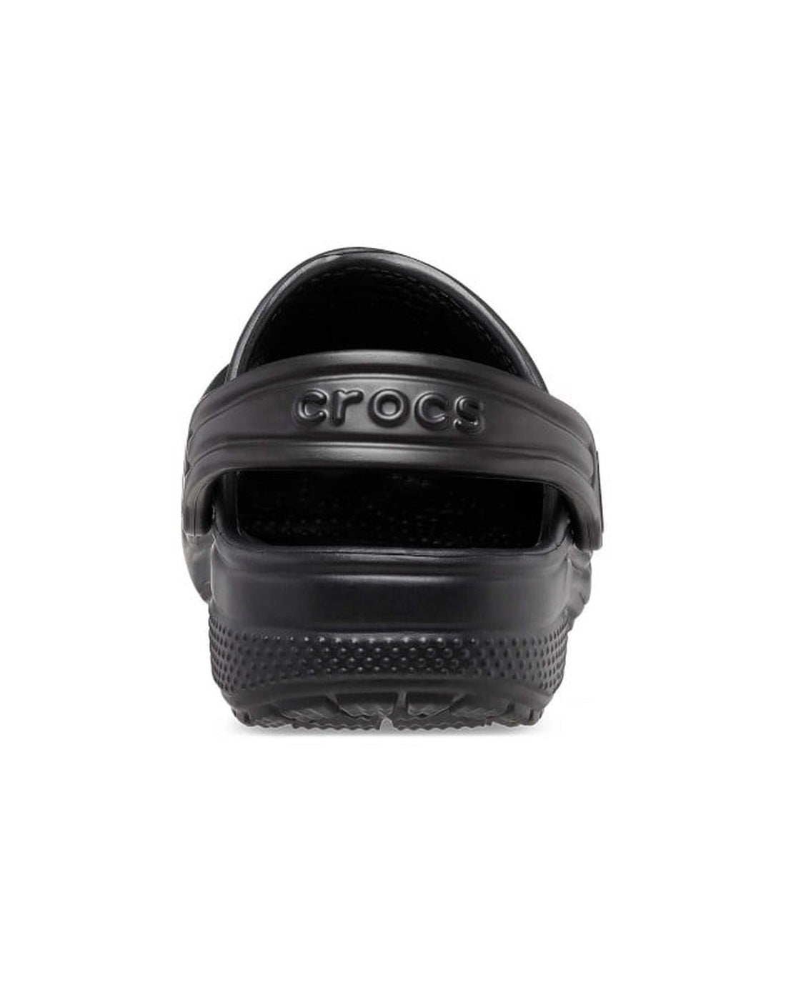 Classic-Clog-Kids-Black-206991-001