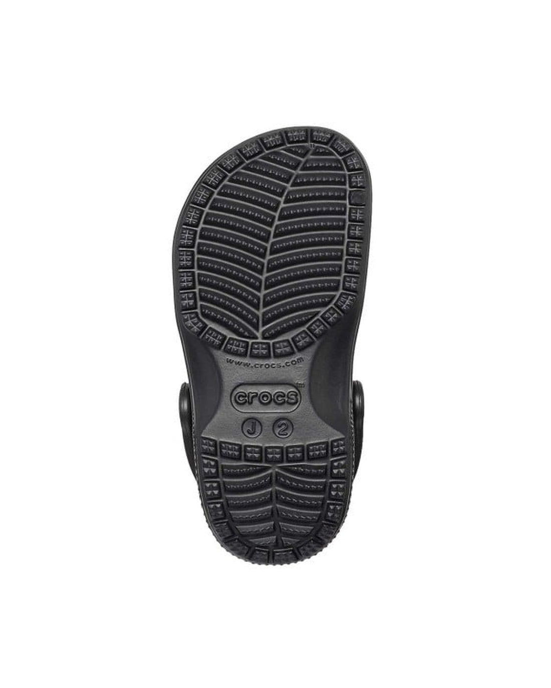 Classic-Clog-Kids-Black-206991-001