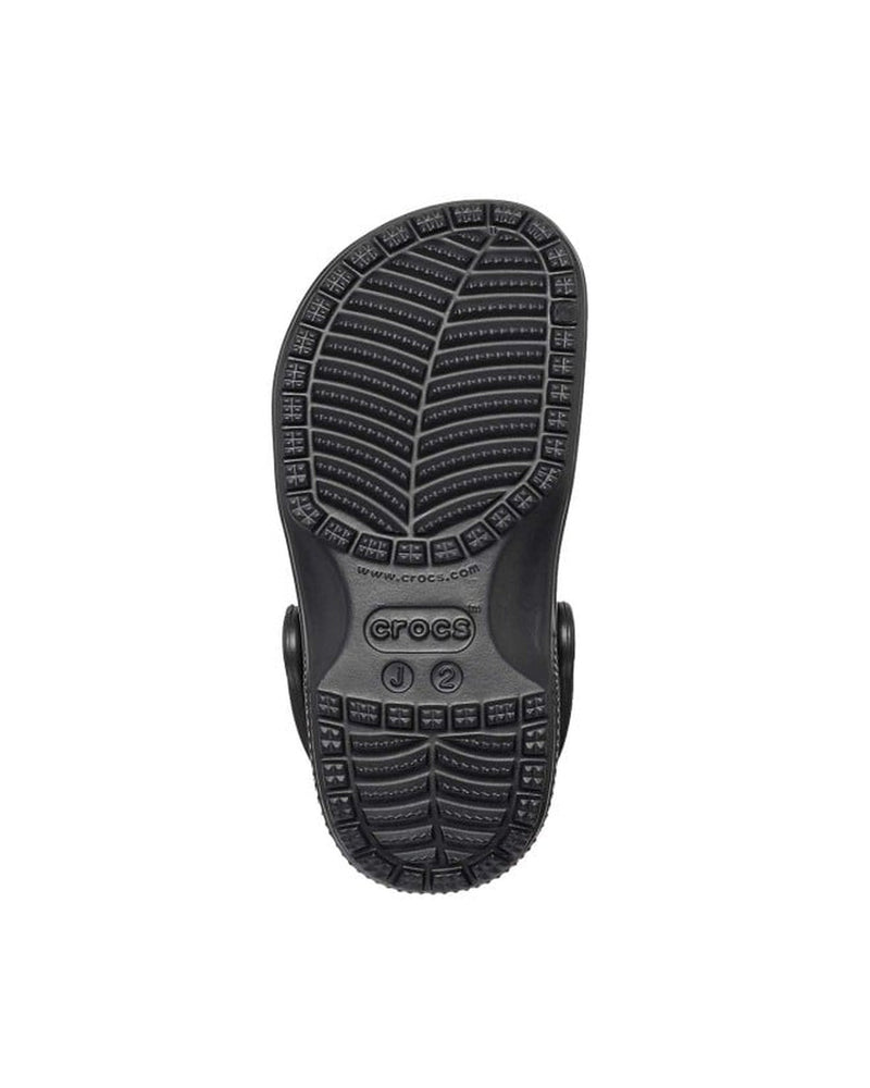 Classic-Clog-Kids-Black-206991-001