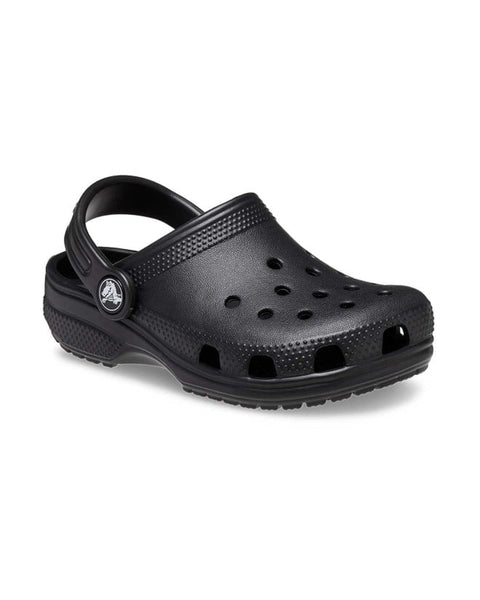 CROCS-CLASSIC-CLOG-206991-001