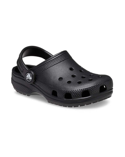 Classic-Clog-Kids-Black-206991-001