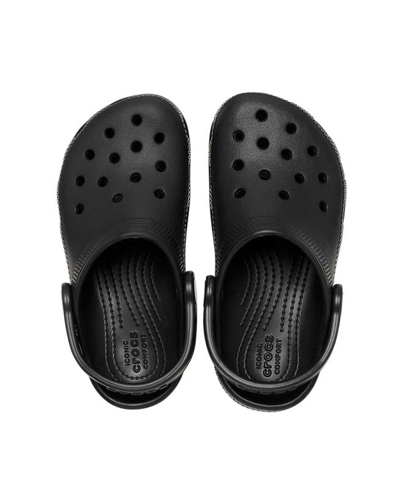 Classic-Clog-Kids-Black-206991-001