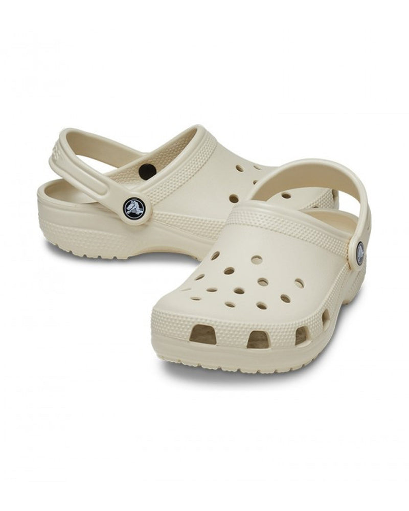Classic-Clog-Kids-Bone-206991-2Y2
